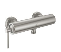 MONOMANDO DUCHA ATRIO GROHE SPA